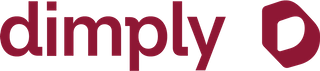 Exhibitor profile image for Dimply ltd