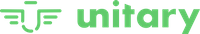Company name - Unitary