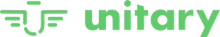 Exhibitor profile image for Unitary