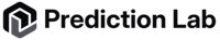 Company name - Prediction Lab