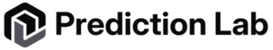 Exhibitor profile image for Prediction Lab