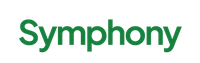 Company name - Symphony