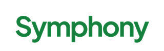 Exhibitor profile image for Symphony