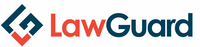 Company name - LawGuard