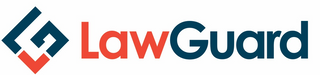 Exhibitor profile image for LawGuard