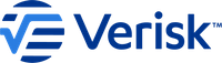 Company name - Verisk