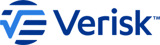 Exhibitor profile image for Verisk
