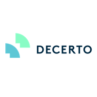 Company name - DECERTO