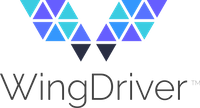 Company name - WingDriver