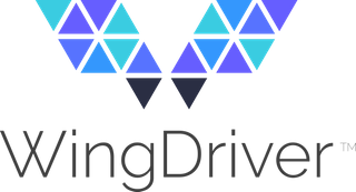 Exhibitor profile image for WingDriver