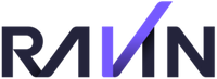 Company name - Ravin AI