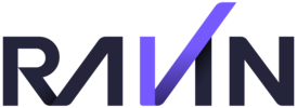 Exhibitor profile image for Ravin AI