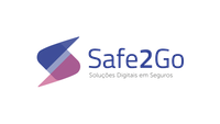 Company name - Safe2Go