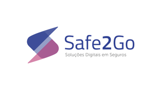Exhibitor profile image for Safe2Go