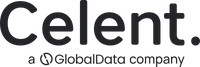 Company name - Celent