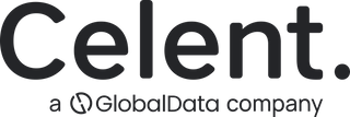 Exhibitor profile image for Celent