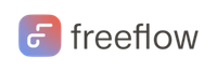 Company name - Freeflow