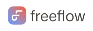 Exhibitor profile image for Freeflow