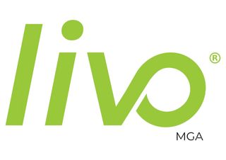 Exhibitor profile image for Livo MGA