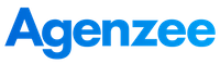 Company name - Agenzee, LLC