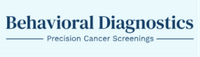 Company name - Behavioral Diagnostics