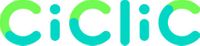 Company name - CICLIC