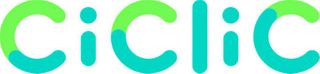 Exhibitor profile image for CICLIC