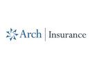 Company name - Arch Insurance Group Inc.