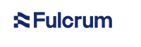 Company name - Fulcrum