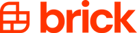 Company name - Brick