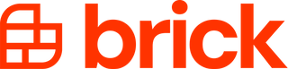 Exhibitor profile image for Brick