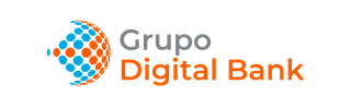 Exhibitor profile image for La Segunda Seguros