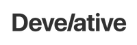 Company name - Develative