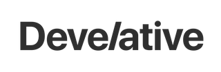 Exhibitor profile image for Develative