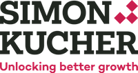 Company name - Simon - Kucher