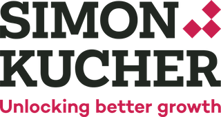 Exhibitor profile image for Simon - Kucher