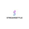 Company name - StreamSettle