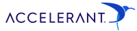 Company name - Accelerant Holdings