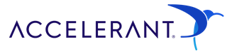 Exhibitor profile image for Accelerant Holdings