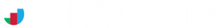 Exhibitor profile image for Optalitix Limited