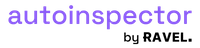 Company name - Autoinspector