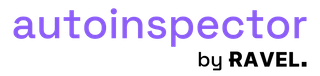 Exhibitor profile image for Autoinspector