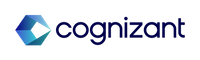 Company name - Cognizant
