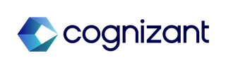 Exhibitor profile image for Cognizant