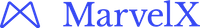 Company name - MarvelX AI