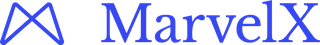 Exhibitor profile image for MarvelXai