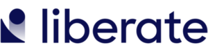 Exhibitor profile image for Liberate