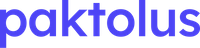 Company name - Paktolus