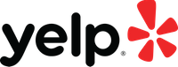 Company name - Yelp