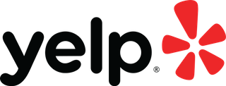 Exhibitor profile image for Yelp